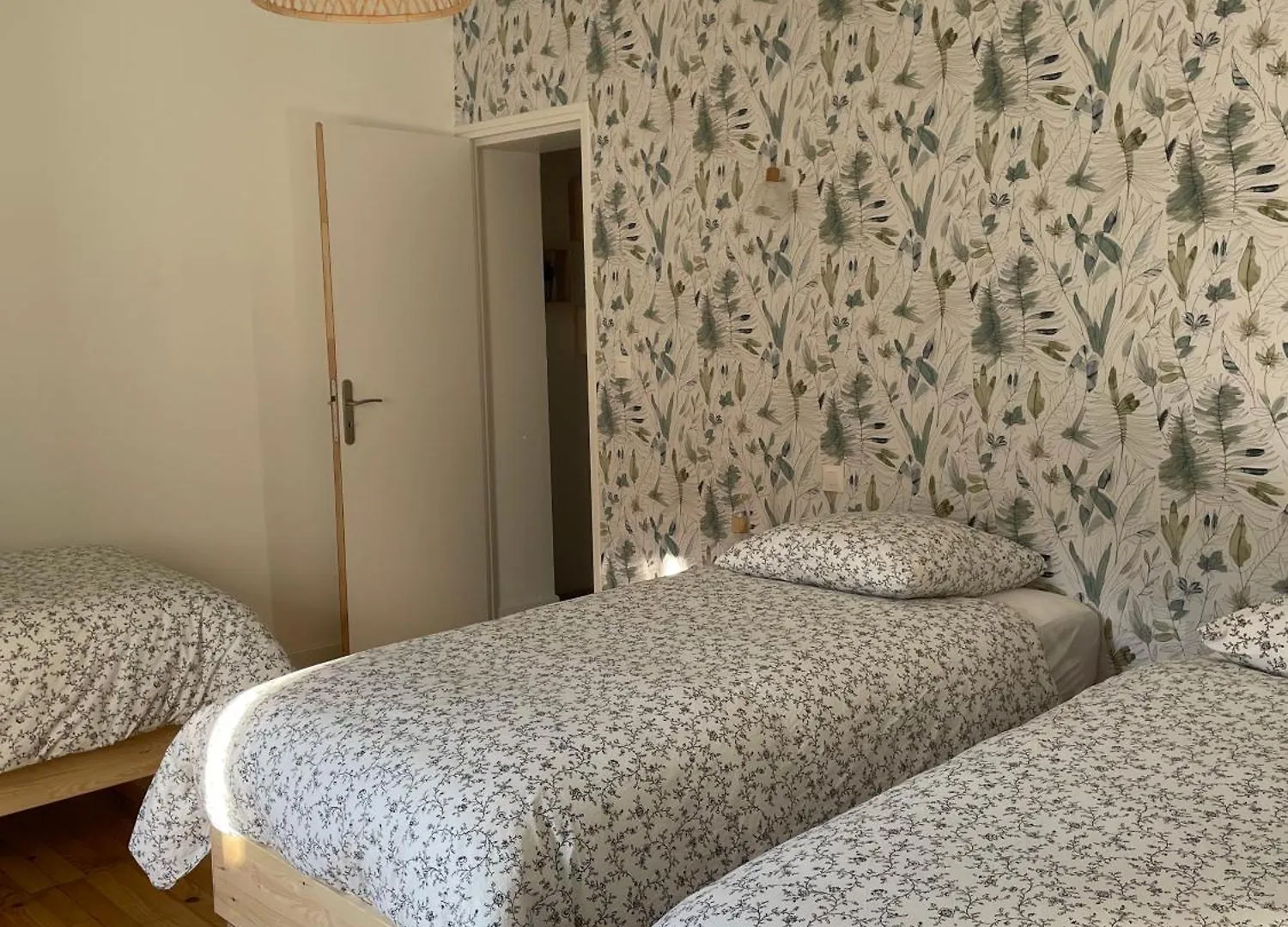 Lili-Belle, Maison De Vacances Livinhac-le-Haut 0*,