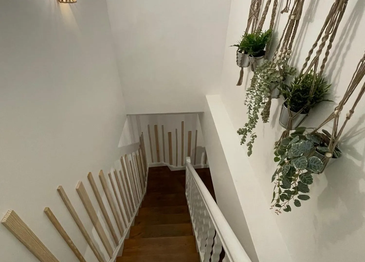 Casa vacanze Lili-Belle, Maison De Vacances Livinhac-le-Haut